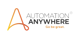 Automation-anywhere (2)