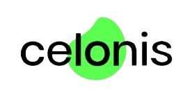 Celonis-logo (2)