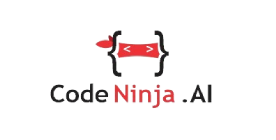 Code-Ninja