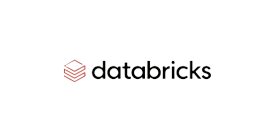 Databricks-logo