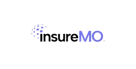 Insure-mo-logo