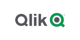 Qlik-logo