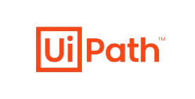 UI-Path-logo