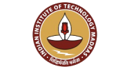IIT-Logo (2)