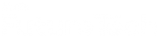 Nure-FutureTech-Logo