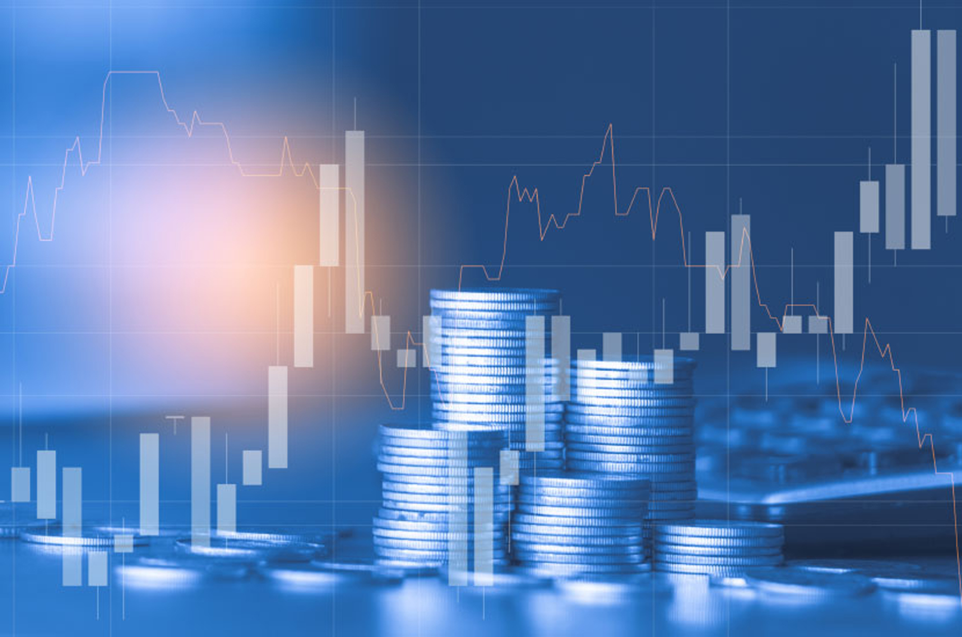 Disclosures under Subregulation (8) of Regulation 30 Listing