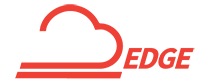 NuRe Edge Logo