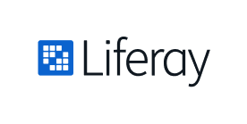 Liferay logo