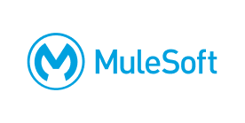 Mulesoft logo