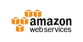 Amazon-web-services