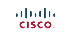 Cisco-logo