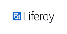 Liferay-logo