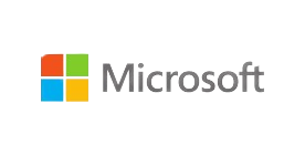 Microsoft-Logo