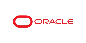 Oracle-logo