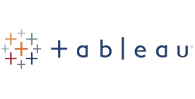 Tableau-logo