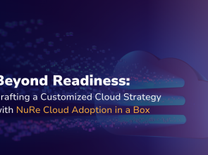 NuRe-Cloud-Adoption-in-a-Box