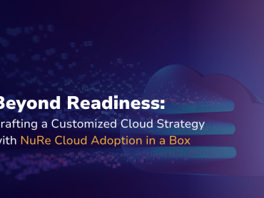 NuRe-Cloud-Adoption-in-a-Box