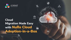 NuRe-Cloud-Adoption-in-a-Box__Blog