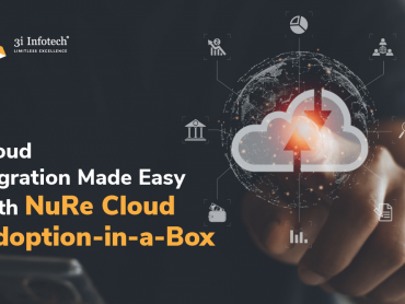 NuRe-Cloud-Adoption-in-a-Box__Blog