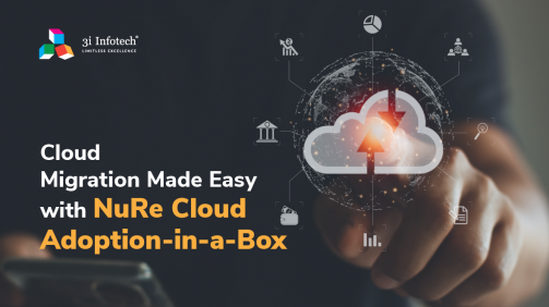 NuRe-Cloud-Adoption-in-a-Box__Blog