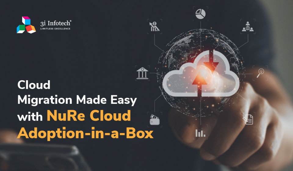 NuRe-Cloud-Adoption-in-a-Box__Blog