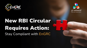 New RBI Circular-EnGRC