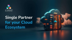 NuRe-Single-Partner-for-your-Cloud-Ecosystem-1-1536x867