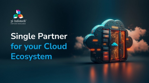 NuRe-Single-Partner-for-your-Cloud-Ecosystem-1-1536x867