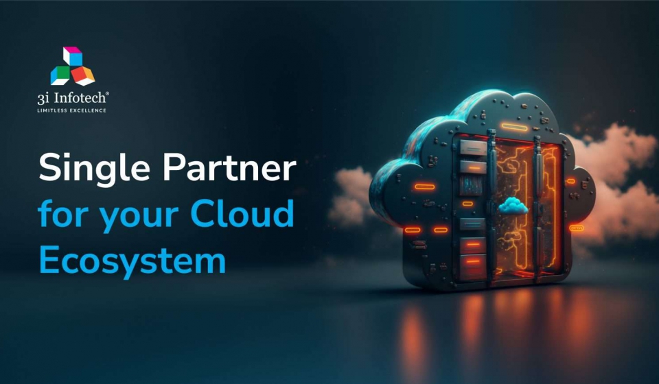 NuRe-Single-Partner-for-your-Cloud-Ecosystem-1-1536x867